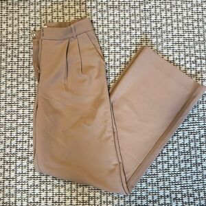 Abercrombie Sloane Pants